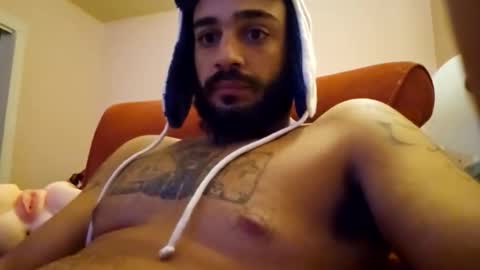 Snapshot of 6969bussinnutz6969 chatting on October 23, 2025, 3:50 am 6969bussinnutz6969 online show from October 23, 2025, 3:50 am