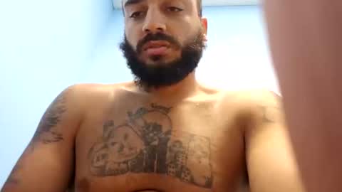 Snapshot of 6969bussinnutz6969 chatting on October 23, 2025, 6:17 pm 6969bussinnutz6969 online show from October 23, 2025, 6:17 pm