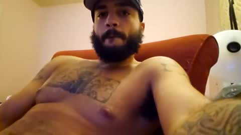 Snapshot of 6969bussinnutz6969 chatting on October 26, 2025, 3:56 am 6969bussinnutz6969 online show from October 26, 2025, 3:56 am