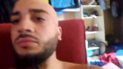 Snapshot of 6969bussinnutz6969 chatting on November 7, 2025, 7:03 pm 6969bussinnutz6969 online show from November 7, 2025, 7:03 pm