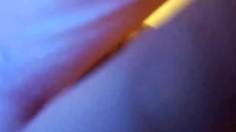 Snapshot of 6969bussinnutz6969 chatting on December 3, 2025, 1:24 am 6969bussinnutz6969 online show from December 3, 2025, 1:24 am