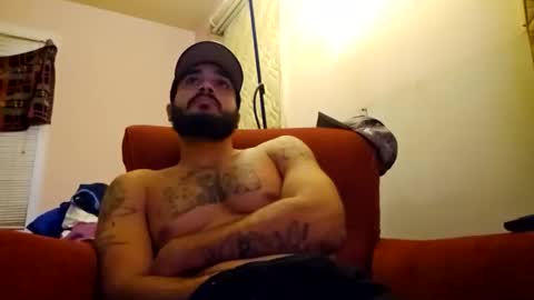 Snapshot of 6969bussinnutz6969 chatting on December 16, 2025, 3:33 am 6969bussinnutz6969 online show from December 16, 2025, 3:33 am