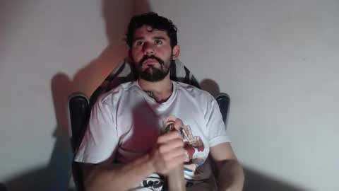 Snapshot of 69_luciferx_69 chatting on November 8, 2025, 7:23 pm Nathan online show from November 8, 2025, 7:23 pm