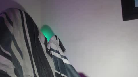 Snapshot of 69_luciferx_69 chatting on November 11, 2025, 2:00 am Nathan online show from November 11, 2025, 2:00 am