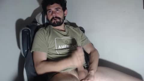 Snapshot of 69_luciferx_69 chatting on November 11, 2025, 11:38 pm Nathan online show from November 11, 2025, 11:38 pm