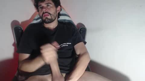 Snapshot of 69_luciferx_69 chatting on November 24, 2025, 7:57 pm Nathan online show from November 24, 2025, 7:57 pm