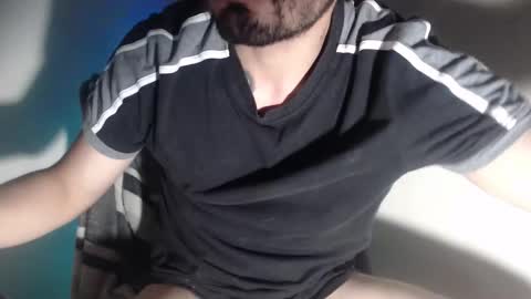 Snapshot of 69_luciferx_69 chatting on November 27, 2025, 5:48 pm Nathan online show from November 27, 2025, 5:48 pm