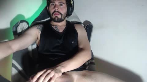 Snapshot of 69_luciferx_69 chatting on December 3, 2025, 4:27 pm Nathan online show from December 3, 2025, 4:27 pm