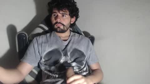 Snapshot of 69_luciferx_69 chatting on December 15, 2025, 7:56 am Nathan online show from December 15, 2025, 7:56 am