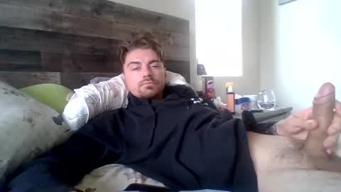 Snapshot of 69alldaylong1 chatting on September 12, 2025, 3:56 pm 69alldaylong1 online show from September 12, 2025, 3:56 pm