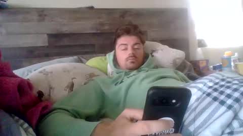 Snapshot of 69alldaylong1 chatting on September 22, 2025, 3:14 pm 69alldaylong1 online show from September 22, 2025, 3:14 pm