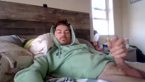 Snapshot of 69alldaylong1 chatting on September 23, 2025, 2:31 pm 69alldaylong1 online show from September 23, 2025, 2:31 pm