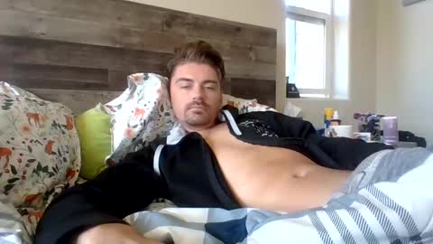 Snapshot of 69alldaylong1 chatting on September 25, 2025, 4:00 pm 69alldaylong1 online show from September 25, 2025, 4:00 pm