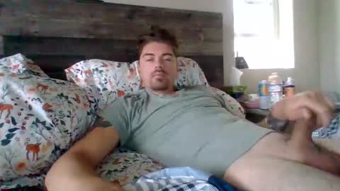 Snapshot of 69alldaylong1 chatting on September 29, 2025, 5:40 pm 69alldaylong1 online show from September 29, 2025, 5:40 pm