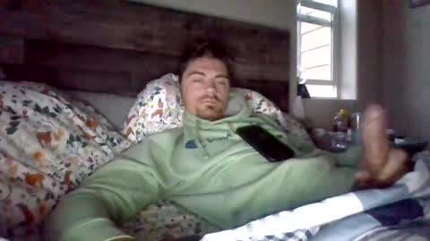 Snapshot of 69alldaylong1 chatting on October 2, 2025, 2:13 pm 69alldaylong1 online show from October 2, 2025, 2:13 pm