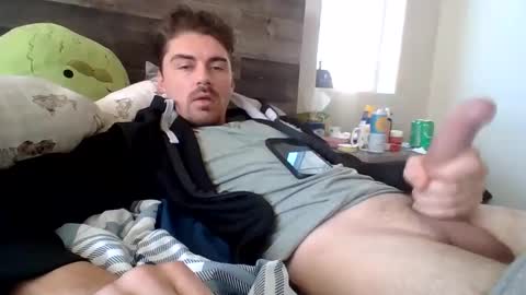 Snapshot of 69alldaylong1 chatting on October 6, 2025, 7:11 pm 69alldaylong1 online show from October 6, 2025, 7:11 pm