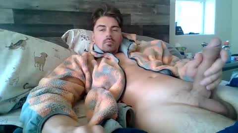 Snapshot of 69alldaylong1 chatting on October 7, 2025, 3:42 pm 69alldaylong1 online show from October 7, 2025, 3:42 pm