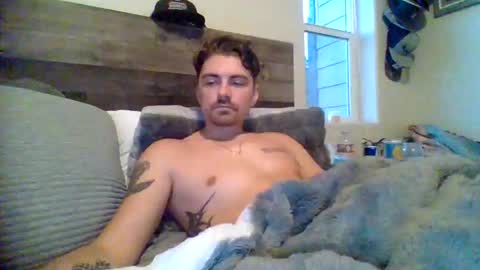 Snapshot of 69alldaylong1 chatting on October 27, 2025, 1:09 am 69alldaylong1 online show from October 27, 2025, 1:09 am