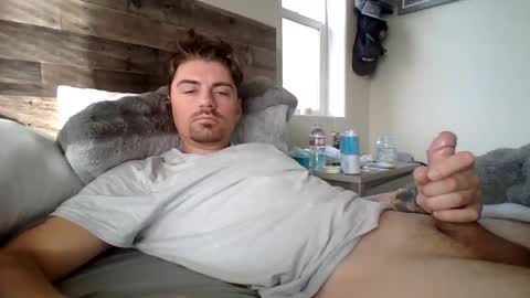 Snapshot of 69alldaylong1 chatting on October 27, 2025, 4:11 pm 69alldaylong1 online show from October 27, 2025, 4:11 pm