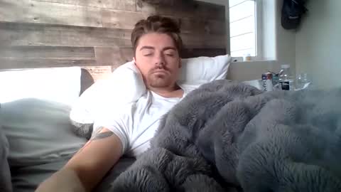 Snapshot of 69alldaylong1 chatting on October 30, 2025, 4:19 pm 69alldaylong1 online show from October 30, 2025, 4:19 pm