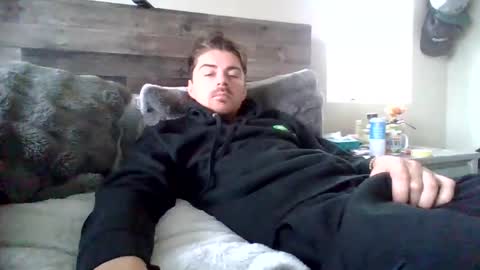 Snapshot of 69alldaylong1 chatting on November 1, 2025, 8:22 pm 69alldaylong1 online show from November 1, 2025, 8:22 pm