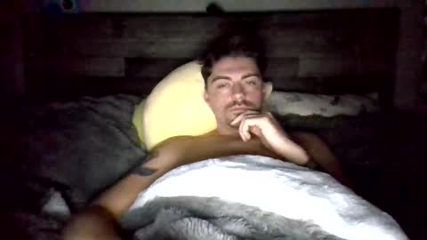 Snapshot of 69alldaylong1 chatting on November 3, 2025, 2:40 pm 69alldaylong1 online show from November 3, 2025, 2:40 pm