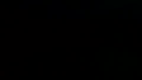 69anulingus69 online show from November 15, 2025, 2:09 am