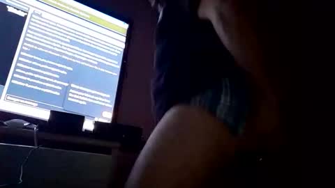 69anulingus69 online show from November 16, 2025, 2:50 am