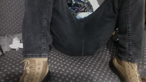 Chris online show from December 22, 2024, 4:38 pm