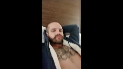 69bananacream69 online show from December 18, 2025, 7:14 am