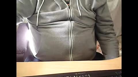 69desamor online show from December 9, 2024, 11:26 am