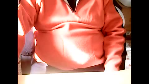 69desamor online show from December 15, 2024, 11:55 am