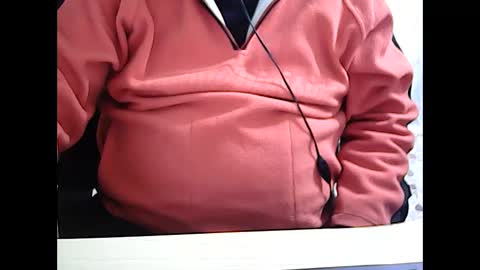 69desamor online show from December 18, 2024, 8:14 pm