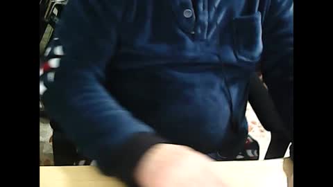 69desamor online show from December 28, 2024, 7:33 am