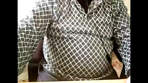 69desamor online show from January 1, 2025, 8:56 am