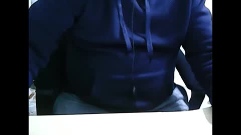 69desamor online show from January 18, 2025, 6:43 pm