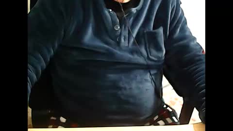 69desamor online show from February 1, 2025, 7:47 am