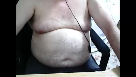 69desamor online show from September 28, 2025, 7:19 pm