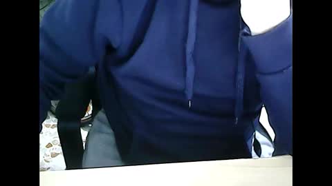 69desamor online show from November 26, 2025, 7:04 pm