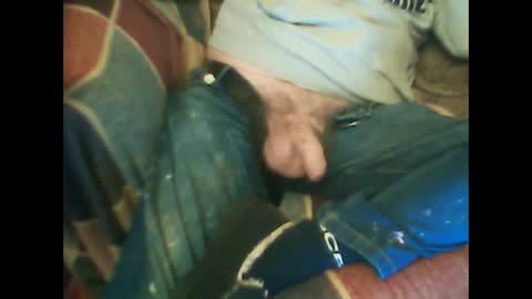 Snapshot of 69georgie777 chatting on February 21, 2025, 7:21 pm Georgie online show from February 21, 2025, 7:21 pm