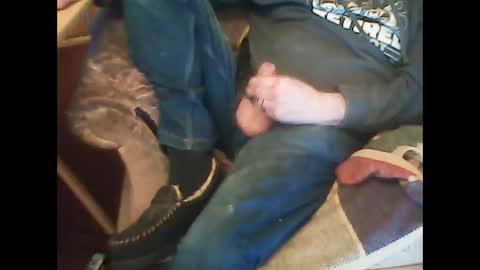 Snapshot of 69georgie777 chatting on March 2, 2025, 3:16 pm Georgie online show from March 2, 2025, 3:16 pm