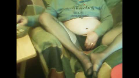 Snapshot of 69georgie777 chatting on October 29, 2025, 5:36 pm Georgie online show from October 29, 2025, 5:36 pm