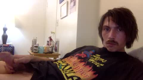 Snapshot of 69j0hndo chatting on December 22, 2024, 8:58 pm FUCKR online show from December 22, 2024, 8:58 pm