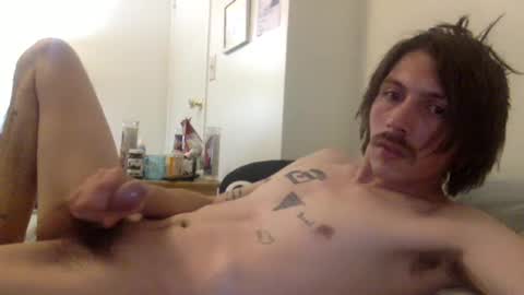 Snapshot of 69j0hndo chatting on December 23, 2024, 5:54 pm FUCKR online show from December 23, 2024, 5:54 pm