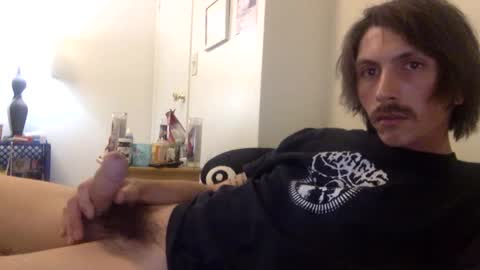 Snapshot of 69j0hndo chatting on December 24, 2024, 8:55 am FUCKR online show from December 24, 2024, 8:55 am