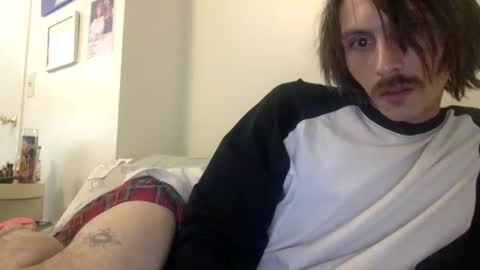 Snapshot of 69j0hndo chatting on January 20, 2025, 10:07 am FUCKR online show from January 20, 2025, 10:07 am