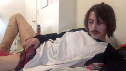 Snapshot of 69j0hndo chatting on January 20, 2025, 7:14 pm FUCKR online show from January 20, 2025, 7:14 pm
