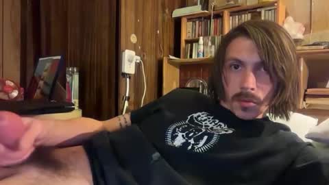 Snapshot of 69j0hndo chatting on March 2, 2025, 3:27 pm FUCKR online show from March 2, 2025, 3:27 pm