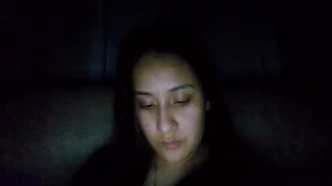 Snapshot of 69latina69 chatting on February 1, 2025, 4:24 am 69latina69 online show from February 1, 2025, 4:24 am