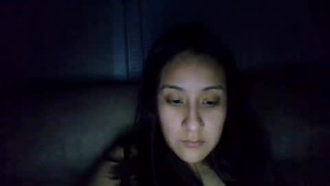 Snapshot of 69latina69 chatting on February 17, 2025, 2:20 am 69latina69 online show from February 17, 2025, 2:20 am